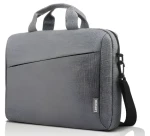 Lenovo 15.6" Casual Toploader T210 šedá / Taška pre notebooky 14-15,6" / Polyester (4X40T84060)