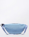 Chrome Industries Sabin 6L Sling Ice Shadow