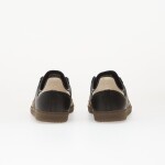 Tenisky adidas Samba Og W Core Black/ Wonder Beige/ Gold Metallic EUR 42