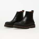 Tenisky Birkenstock Prescott Slip On W LEOI Black EUR 36