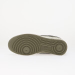 Topánky Nike Air Force 1 '01 Light Army/ Black-Sail 9