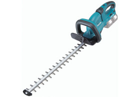 Makita akumulátorové nožnice DUH651Z 65 cm