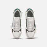 Reebok Glide DMX M 100201252 44.5