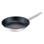 TEFAL Cook Eat B9220404 Panvica 24cm (2100124368)