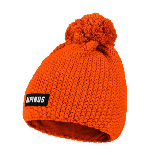 Alpinus Mutenia Klobúk TT43843 L/XL
