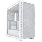 Montech AIR 903 BASE