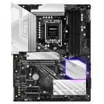 ASRock Z890 PRO RS Z890