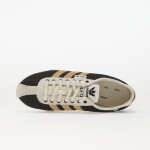 Tenisky adidas x Song For The Mute Tokyo W Core Black/ Beige Tone/ Gold Met. EUR 36