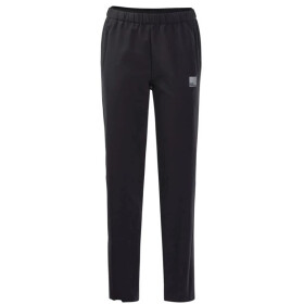 Nohavice Jack Wolfskin Bike Commute Wi W 1507611-6350 40