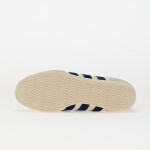 Tenisky adidas Japan H W Crew White/ Dark Blue/ Gold Metallic EUR 37 1/3