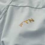 Dámska blúzka FELISANA W L