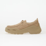 Tenisky Crocs EXP Gallery Shoe Bark EUR 37-38