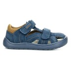 Protetika Plus Protetika Rik barefoot sandále 26 EUR