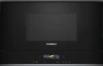 Siemens Built-in microwave oven Siemens BE732R1B1