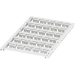 Snap-in markers UCT-EM (12X3,3) 0801502 Phoenix Contact; 0801502