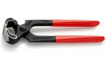 Knipex 5001210 Kliešte štipacie čelné 210mm