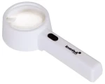 Levenhuk Zeno Handy ZH41 / Lupa / 2-6x (74063)