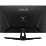 Asus VG27AQA1A