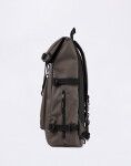 Carhartt WIP Philis Backpack Shale