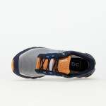 Tenisky On W Cloudvista Midnight/ Copper EUR 37.5