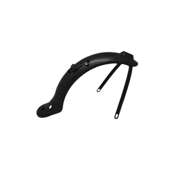 Lamax E-Scooter S11600 zadný blatník (8594175356137)