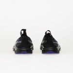 Tenisky Salomon Rx Moc 3.0 Seasonal Black/ Libert EUR 46