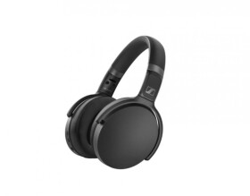 Sennheiser HD 450BT (508386)