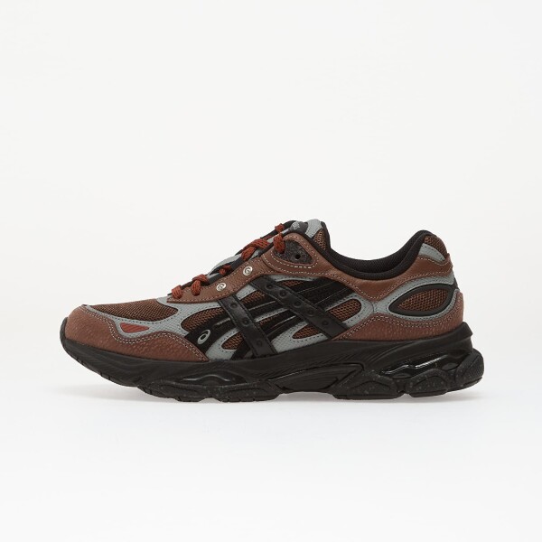 Tenisky Asics Gel-NYC 2.0 SSHS Mahogany/ Black EUR 42