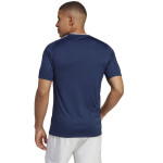 Pánske tričko adidas Campeon 23 Jersey M HR2621 tričko S