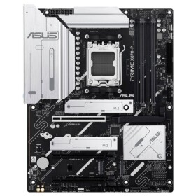 Asus PRIME X870-P