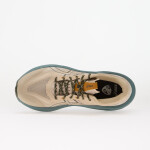 Tenisky Asics Gt-2000 15 Tr Simply Taupe/ Foggy Teal EUR 44.5