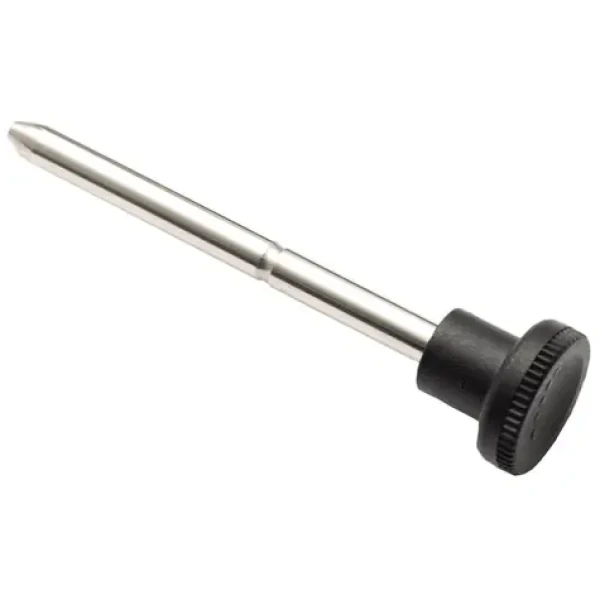 Simucube Quick Release Lock Pin zámkový čap (GAJO-424)