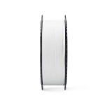 EASY PLA filament biely 1,75 mm Fiberlogy 2500 g výhodné balení