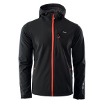 Elbrus bunda iver 92800221855