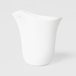 Räder Porcelánový džbánik Early Bird 250 ml