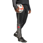 Nohavice adidas Squadra 25 Training M JD1625 S