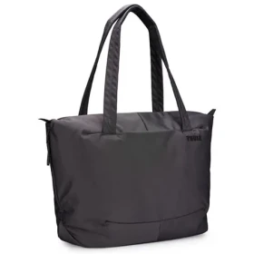 Thule TST402 Subterra 2 cestovná kábla šedá (85854255837)