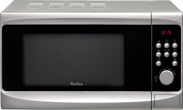 Amica AMG20E70GSV