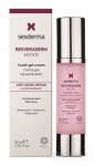 Sesderma RESVERADERM ANTIOX Gélový krém