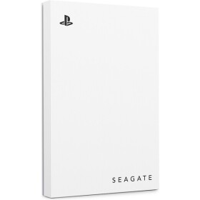 Seagate SEAGATE Game Drive for PlayStation 5TB