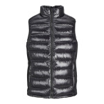 Jack Jones Jcotrace Bodywarmer Vesta 12241626