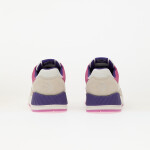 Tenisky Converse Wave Trainer Vintage White/ Egret EUR 36