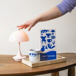 Bella Rose Výběrová káva Kolumbie Family Treasures – filtr 150 g