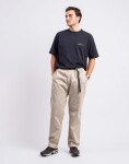 Gramicci Gramicci Pant OAT M