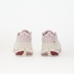 Tenisky On W Cloudsurfer Trail 2 Lily/ Gardenia EUR 38