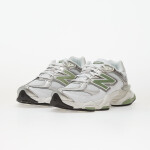 Tenisky New Balance 9060 White/ Oregano EUR 38