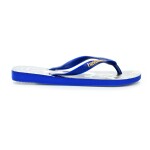 Havaianas Top Marvel marine blue pánske šľapky 42 EUR