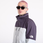 Bunda The North Face Hke Devils Thumb Gtx Jacket Pearl Stone/ Endless Dusk M