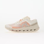 Tenisky On W Cloudultra 3 Ivory/ Pearl EUR 39