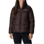 Columbia Puffect Jacket 1864781203